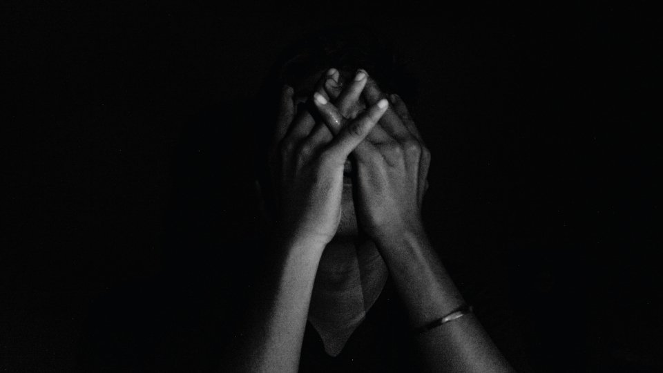 Signs of Cocaine Addiction include behavioral and physical changes.