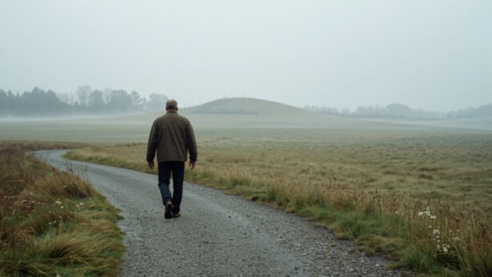 bipolar disorder and substance abuse will create complications when trying to self-medicate.