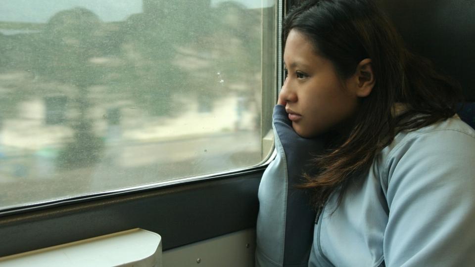 Alcohol Use Disorder Criteria include things like drinking in dangerous situations and experiencing withdrawal symptoms.