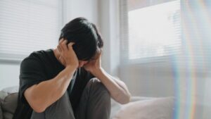 Anxiety Medications Explained hero image