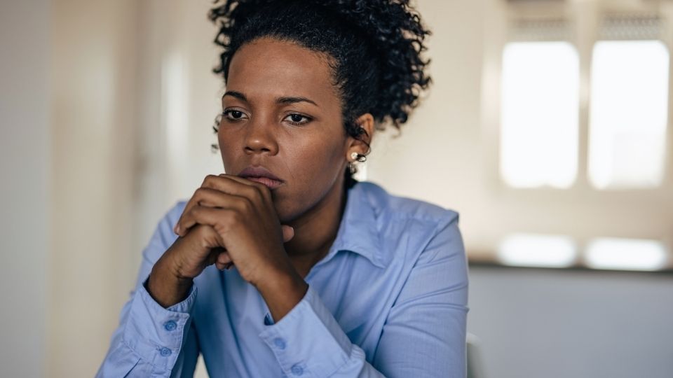 Anxiety Medications all do different things depending on the way they are prescribed.