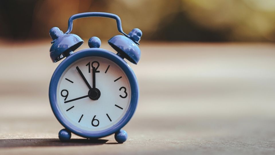 How Many Hours Is IOP they typically last around 9 hours or more weekly.
