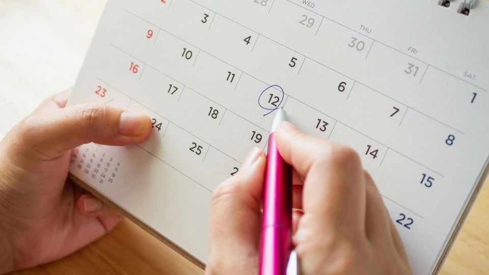 How Many Hours Is IOP throughout the week this could be around 3 hours a sesssion multiple times per week.
