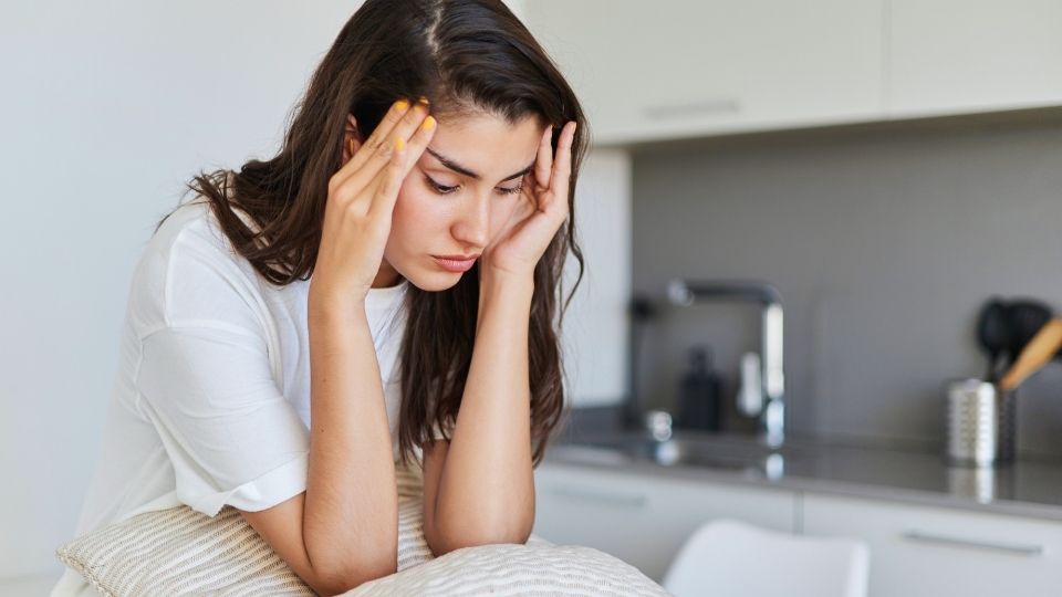Long-Term Effects of Heroin Use on the Brain and Body may involve hormonal changes, vulnerability to infection, and collapsed veins or scarring.