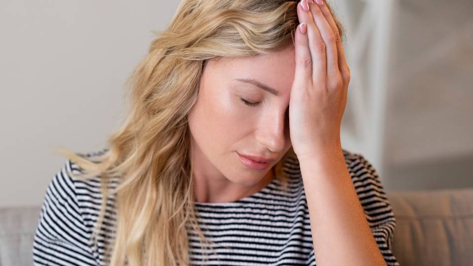 cocaine and alcohol together carry and increased risk of heart attacks and other side effects.