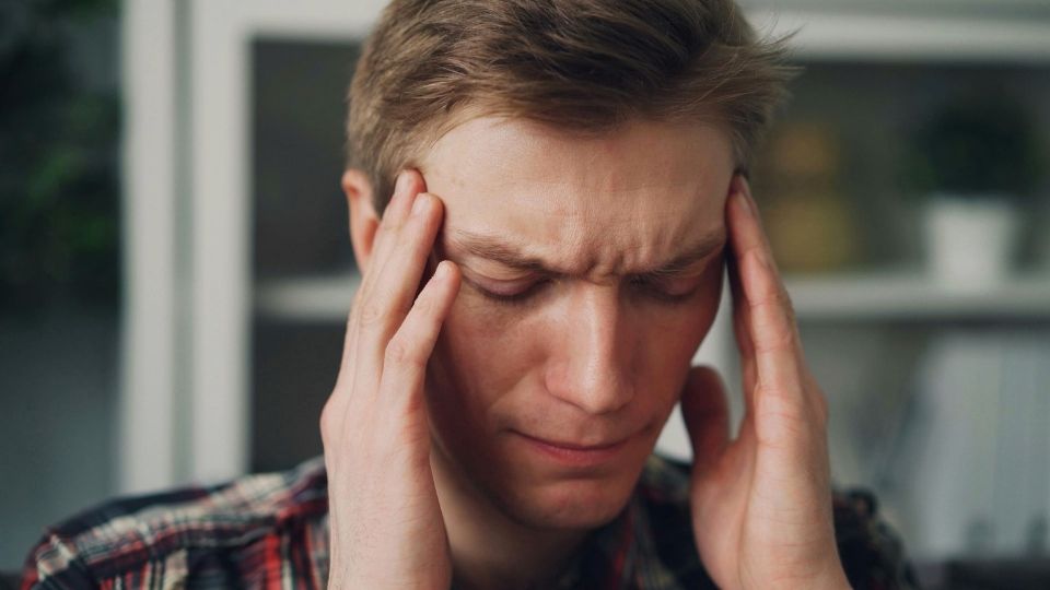 how long does benzos stay in your system typically not for more than 1 to 4 days in urine tests after last use, though this can change based on a number of factors.