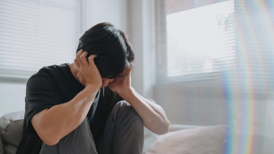 is ativan addictive yes, even though they can be prescribed for anxiety they can be addictive.