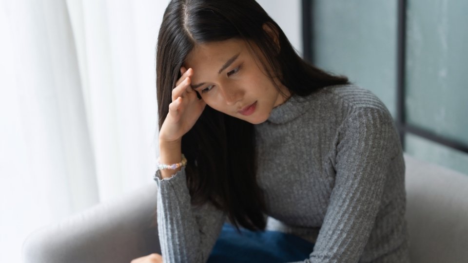 what is treatment resistant depression it is often used to describe depression that resists the effects of anti-depressants.