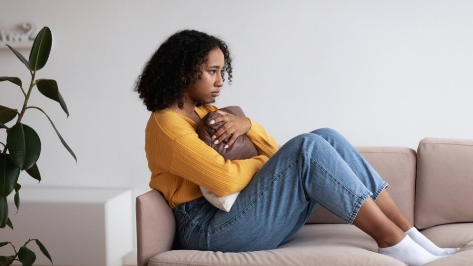 what is treatment resistant depression like its name suggests it is depression that resists regular attempts at treatment.